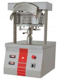 Пресс для пиццы Frosty PF33